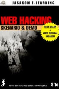 Web Hacking