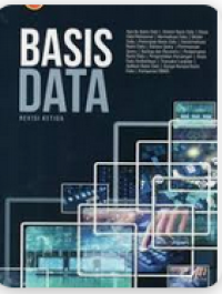 Image of Basis Data