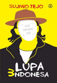 Image of Lupa 3ndonesia