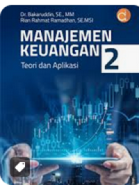 Image of Manajemen Keuangan 2