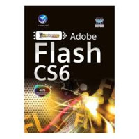 Image of Shortcourse Adobe Flash CS6